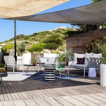 Goudes design