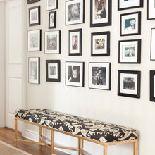 Hallway Ideas