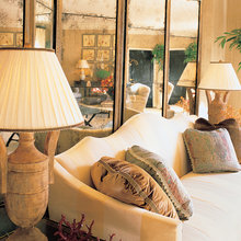 Great  Room