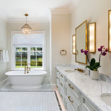 Cook Bonner Ebeling - Mt Pleasant