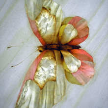 marquetry