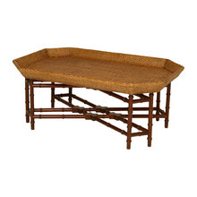 Wish List