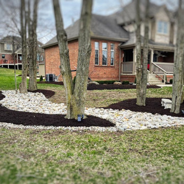 Late Summer Landscaping: Why Now Is the Ideal Time to Start Designing Your Outdo