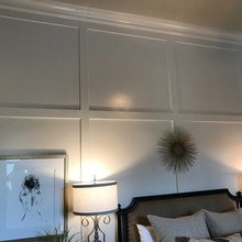 Extra Bedrooms