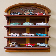 kids rooms