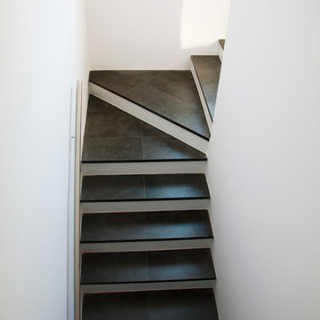 Interiores