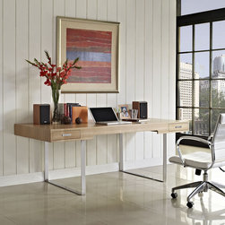 Modway Furniture - Products