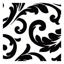 Wallpaper Ideas