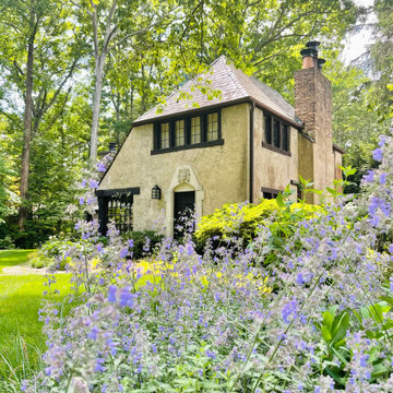 Biltmore Forest Residencies