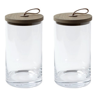https://st.hzcdn.com/fimgs/fba13a5e0ea2c066_0769-w320-h320-b1-p10--contemporary-kitchen-canisters-and-jars.jpg