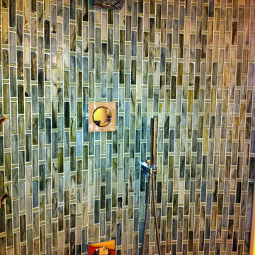 Bathroom Ideas