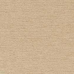 Outdoor Fabric; Textures; BEACH BLANKET - Outdoor Fabric