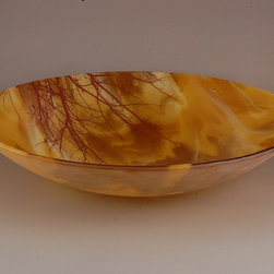 Platters and Bowls - Products