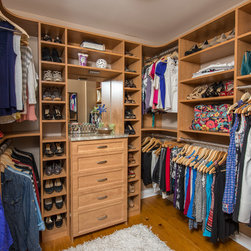 Boutique For Her - Products