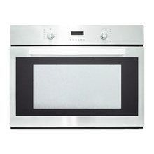 appliances