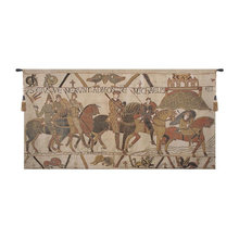 Tapestries