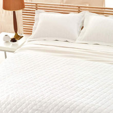 bedding