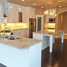 jodi_stewart_budde's Ideas