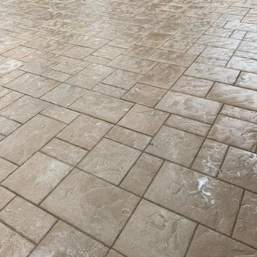 Mississauga