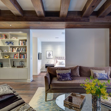 Union Square Loft II