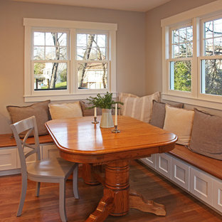 Farm House Kitchen Burnsville, MN