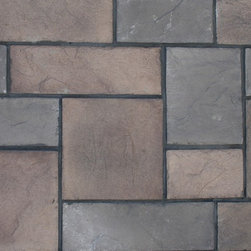 Cultured Stone - Products