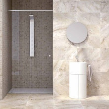 tile