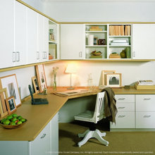 Home Office Ideas