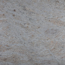 Ivory Chiffon - Products