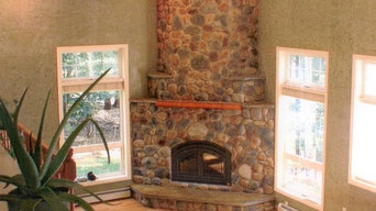 Best 15 Fireplace Contractors In Syracuse Ny Houzz