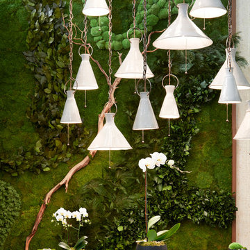 Architectural Digest Design Studio