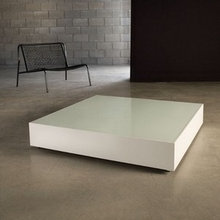 coffee tables