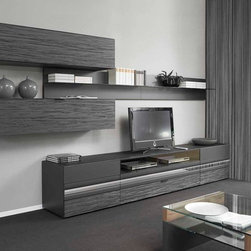 Invito Holtkamp - Furniture