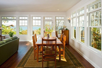 Andersen Windows Products & Projects
