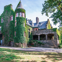 Future house