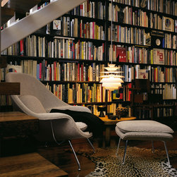 DWR Living - Products