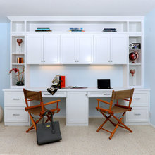 Office Ideas