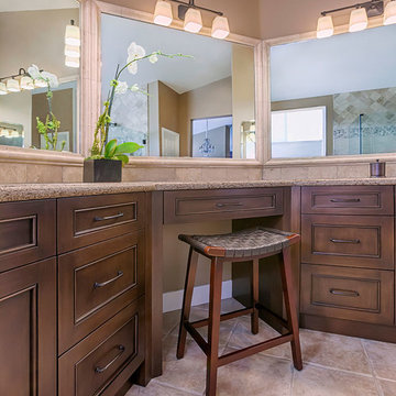 Bathroom Designs