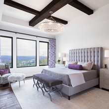 Bedroom Ideas