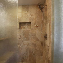webuser_304721's ideas