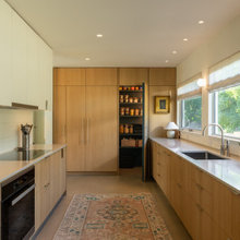 Kitchen, 189 Maple Grove RD