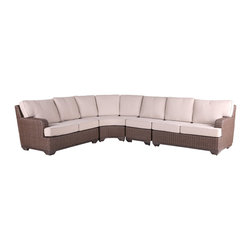 Milos Collections - Products