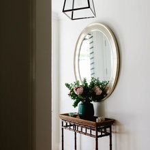 Entranceway