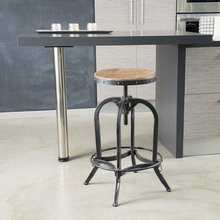 Stools