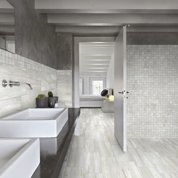 Tile-seattle-Showroom-Discount_Tile_Outlet