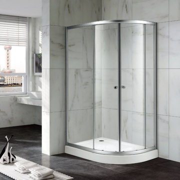 Bathroom Hardware