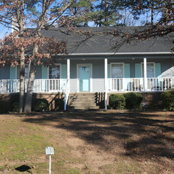 Point West Home - Products