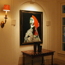 Art Lighting