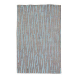 Luminous- (LMN-3000) - Rugs