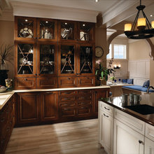 bayshore drive kitchen